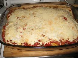 How Do You Freeze Eggplant Parmesan